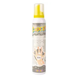 multisensoryczny-pianko-zel-shock-neutralny-200ml