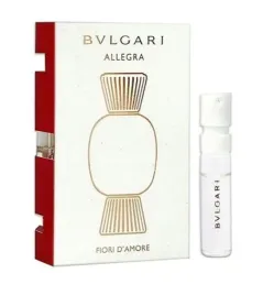 probka-bvlgari-allegra-fiori-damore-15ml-edp-woda-perfumowana-damska