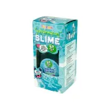 zestaw-super-slime-arbuz