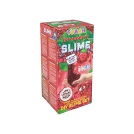zestaw-super-slime-truskawka