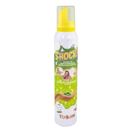 multisensoryczny-pianko-zel-shock-jablko-200ml