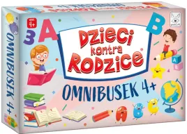 dzieci-kontra-rodzice-omnibusek-4