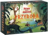 gra-dzieci-kontra-rodzice-przyroda
