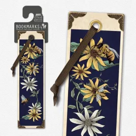 zakladka-vintage-15802-pszczoly-i-kwiaty-if