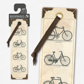 zakladka-vintage-15803-rowery-if