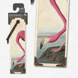 zakladka-vintage-flamingi-15806-if