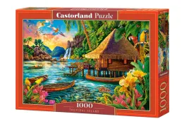 puzzle-1000-tropikalna-wyspa-c-104871