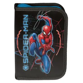 piornik-1-komorowy-z-wyposazeniem-spider-man-msp23pa-p001