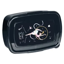 sniadaniowka-paso-pp23bn-3022