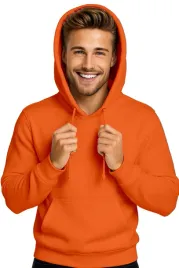 bluza-meska-z-kapturem-premium-modna-dresowa-kangurka-bawelniana-m