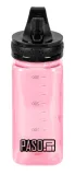 bidon-500-ml