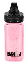bidon-500-ml
