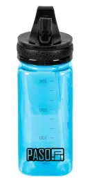 bidon-500-ml-niebieski