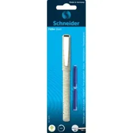 pioro-wieczne-schneider-glam-2-cartridge-mix-blister