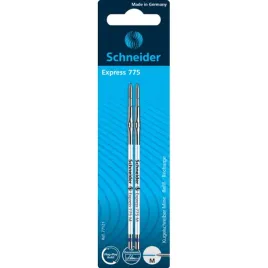 wklad-do-dlugopisu-schneider-775-m-2szt-niebieski-blister