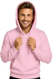 bluza-meska-z-kapturem-premium-modna-dresowa-kangurka-bawelniana-s
