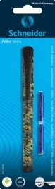 pioro-wieczne-schneider-voice-2-cartridge-mix-blister