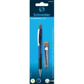 olowek-automatyczny-schneider-graffix-05-mm-blister