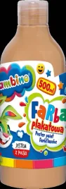 farba-plakatowa-500ml-bambino-w-butelce-cielista