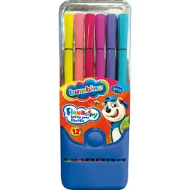 flamastry-w-pudelku-plastikowym-bambino-12-kolorow