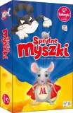 gra-sprytne-myszki