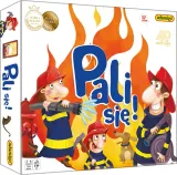 gra-pali-sie