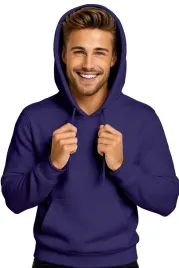 bluza-meska-z-kapturem-premium-modna-dresowa-kangurka-bawelniana-l