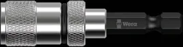 uchwyt-do-bitow-magnetyczny-1-4-50mm