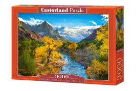 puzzle-3000-jesien-w-zion-national-park-usa-c-300624