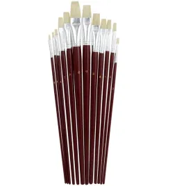 pedzle-579-plaskie-12-szt-od-1-do-12-szczecina