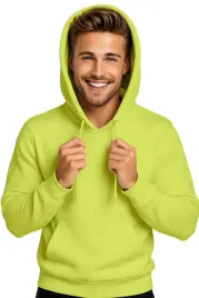 bluza-meska-z-kapturem-premium-modna-dresowa-kangurka-bawelniana-l