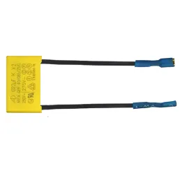 kondensator-rozruchowy-0-22-uf-einhell-graphite-parkside-szlifierka-pilarka