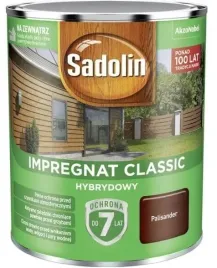 sadolin-impregnat-classic-hybrydowy-7-lat-palisander-0-75l