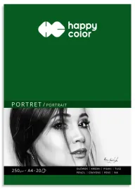 blok-portret-a4-20-ark-250g-happy-color