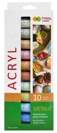 farba-akrylowa-metaliczna-10-kolorow-x-12-ml-happy-color