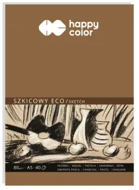 blok-szkicowy-eco-a5-40-ark-80g-happy-color