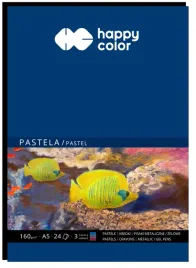 blok-do-pasteli-a5-24-ark-3-kolory-160g-happy-color