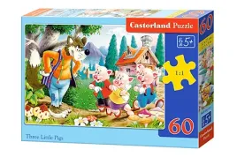 puzzle-60-trzy-male-swinki-b-06519-1