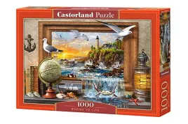 puzzle-1000-przystan-zycia-c-104581-2