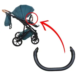 barierka-palak-do-spacerowki-junama-diamond-v2-czarna-oryginal