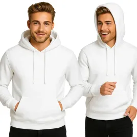 bluza-meska-z-kapturem-premium-modna-dresowa-kangurka-bawelniana-xl
