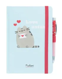 pamietnik-z-dlugopisem-pusheen-cpa5008