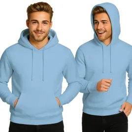 bluza-meska-z-kapturem-premium-modna-dresowa-kangurka-bawelniana-m