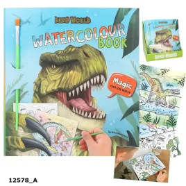 zestaw-kreatywny-watercolour-dino-world-12578a