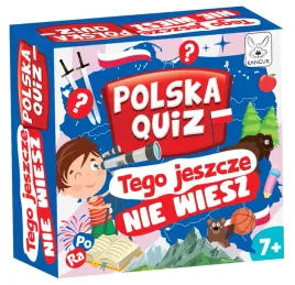gra-polska-quiz-tego-jeszcze-nie-wiesz