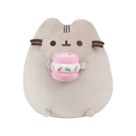 maskotka-pusheen-kanapka-lodowa-24cm-61525
