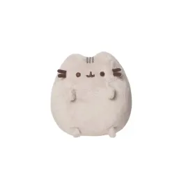 maskotka-pusheen-siedzacy-soft-11-cm-61489