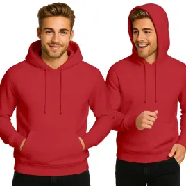 bluza-meska-z-kapturem-premium-modna-dresowa-kangurka-bawelniana-xxl