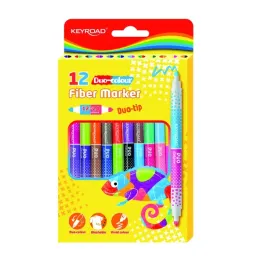 flamastry-keyroad-dwustronne-duo-12-sztuk-24-kolory