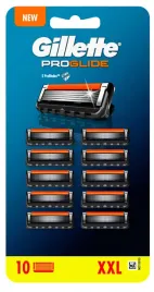 ostrza-wymienne-gillette-proglide-10-sztuk